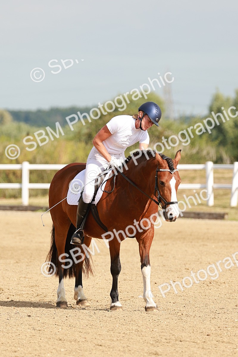 SBM_021056 - Class 12 - P6