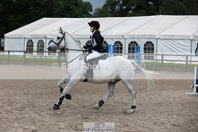 230825-142928-11573 - Round 1 14.30 to End