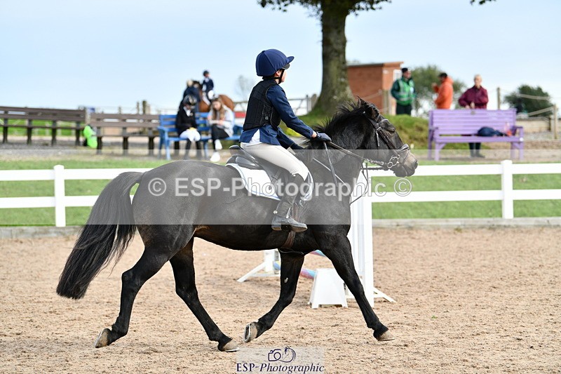 241013B-145317-01703 - Cls 5 70cm