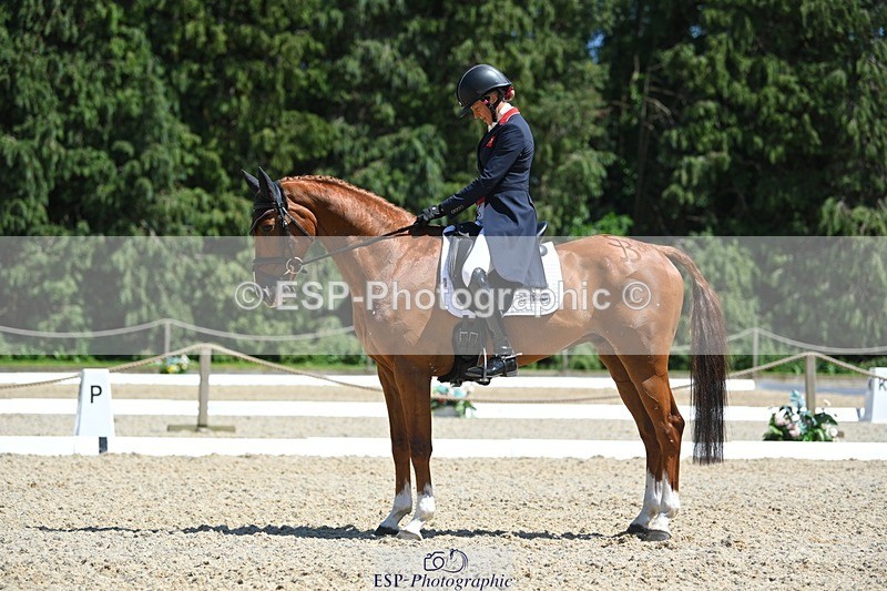 230526-142221-06975 - 483-COROUET-Sarah_Bullimore-DR