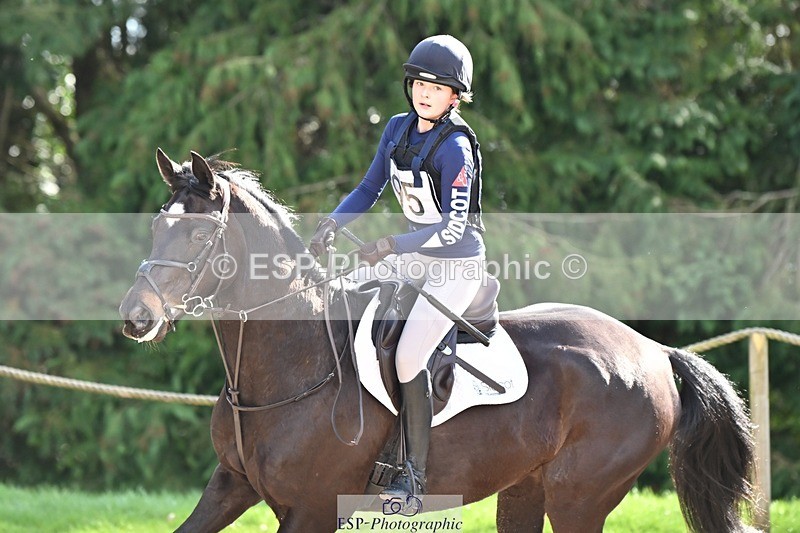 240303-140940-04074 - Cls 3 90-95cm Start to 14.40 CW