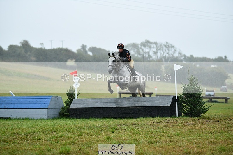 250830-144144-04547 - F-255-Janine.Paterson