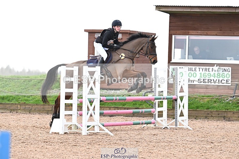 260207-143254-00736 - Cls 26 & 27 90cm