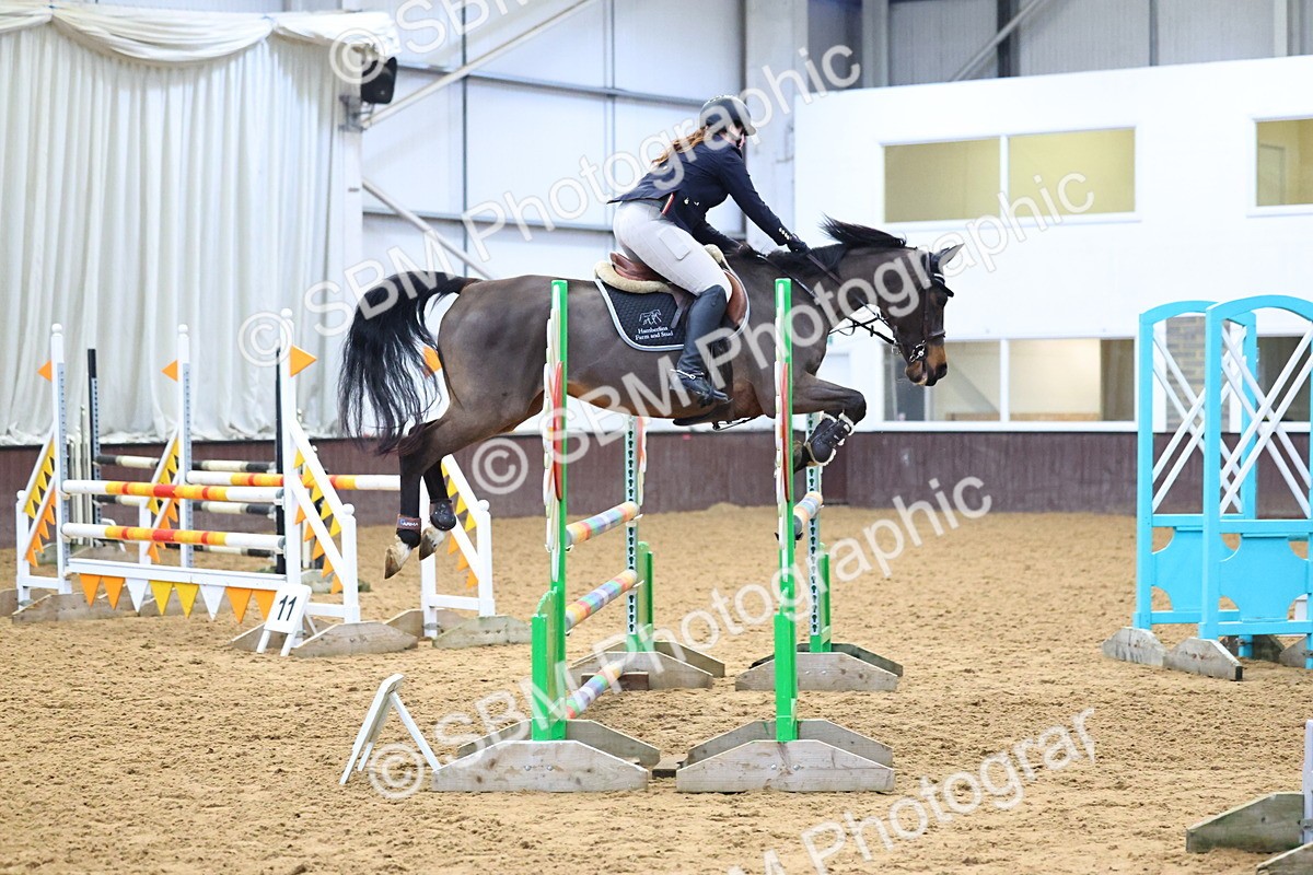 SBM_000728 - Class 3 - Senior Discovery - 1.00m