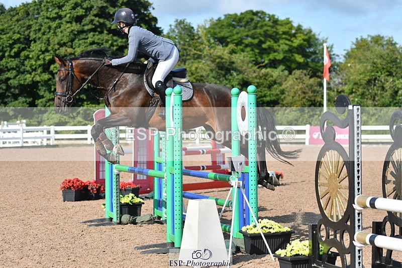 240727A-091011-02959 - Cls 20 Snr British Novice and 90cm Open