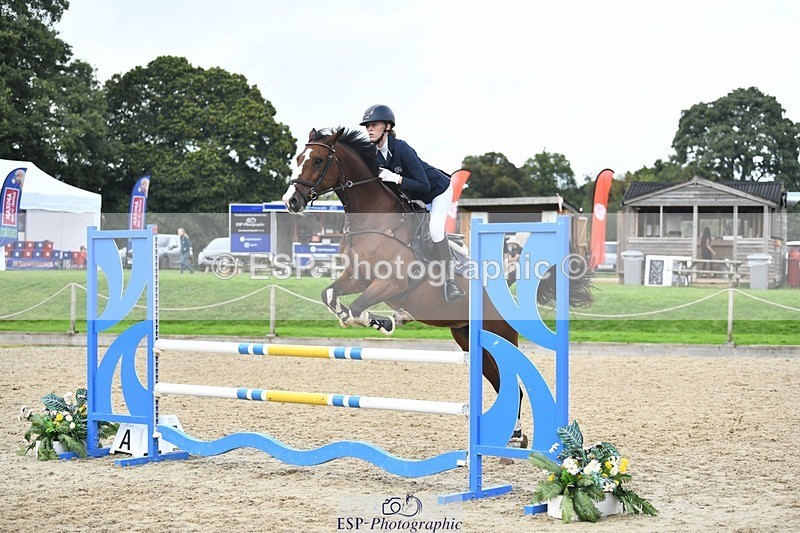 231001-162215-03419 - Cls 4 1m