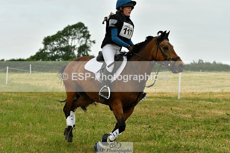 230617B-114605-00738 - XC 117