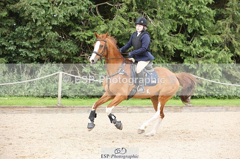 240616-134839-04390 - 70cm 12.30 to End