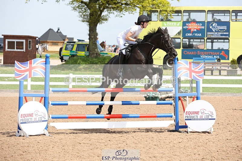 240510A-142704-07646 - Cls 17 1.05m National Am Quali