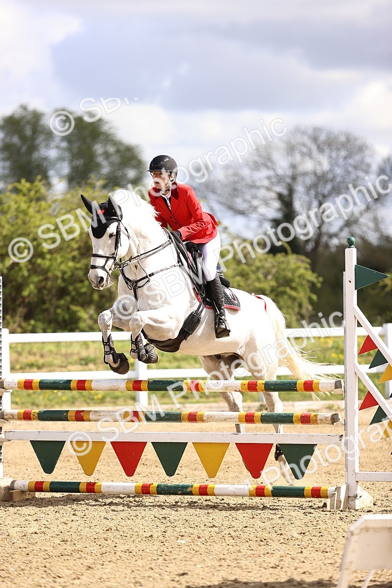 SBM_003329 - Class 16 - Senior Discovery - 1.00m