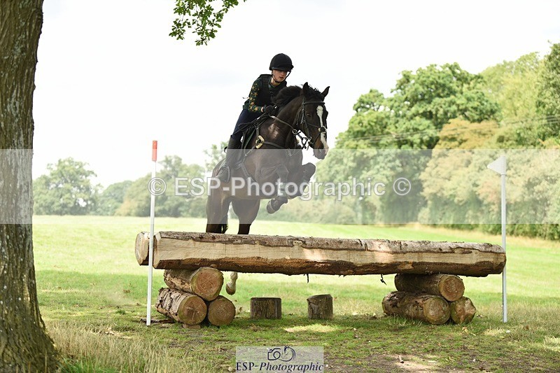 230817-135644-02102 - Kay's 1st Group - XC