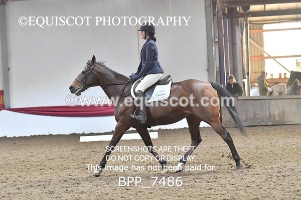 BPP_7486 - INTRO TEST 1