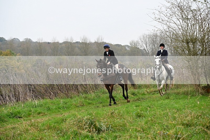 WJ6_7079 - Cam 2