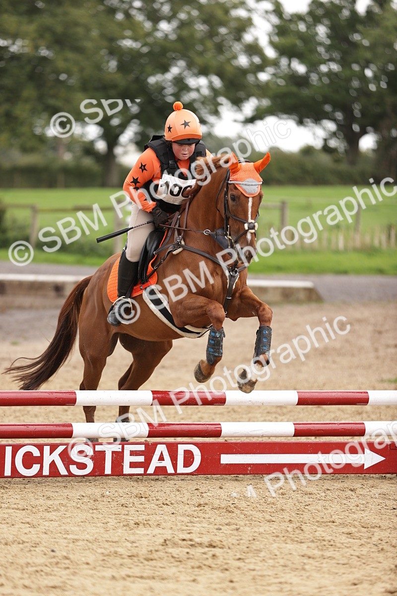 SBM_07482 - E5 - Eventers Challenge 70cm Championship