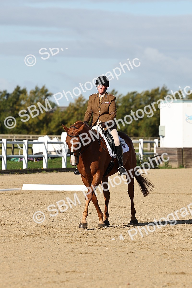 SBM_003370 - Class 68 - Novice 2 Combined Training
