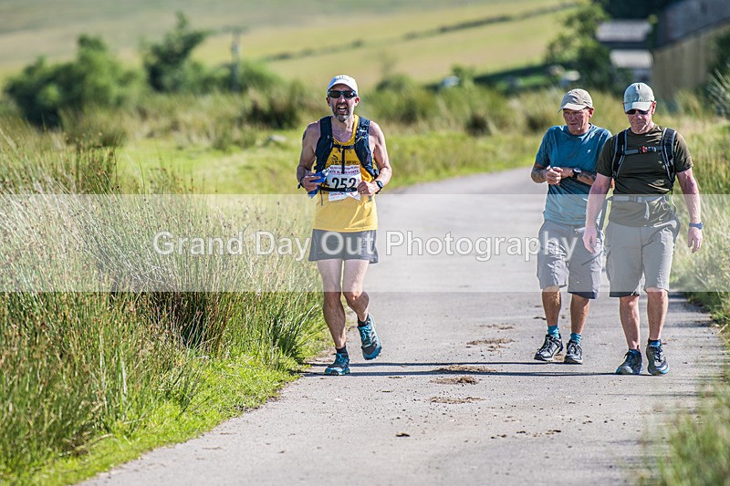 Tebay-1276 - Tebay Fell Race Saturday 12th July 2025