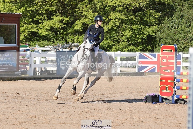 250509-085958-05114 - Cls 18 Snr British Novice and 90cm Open