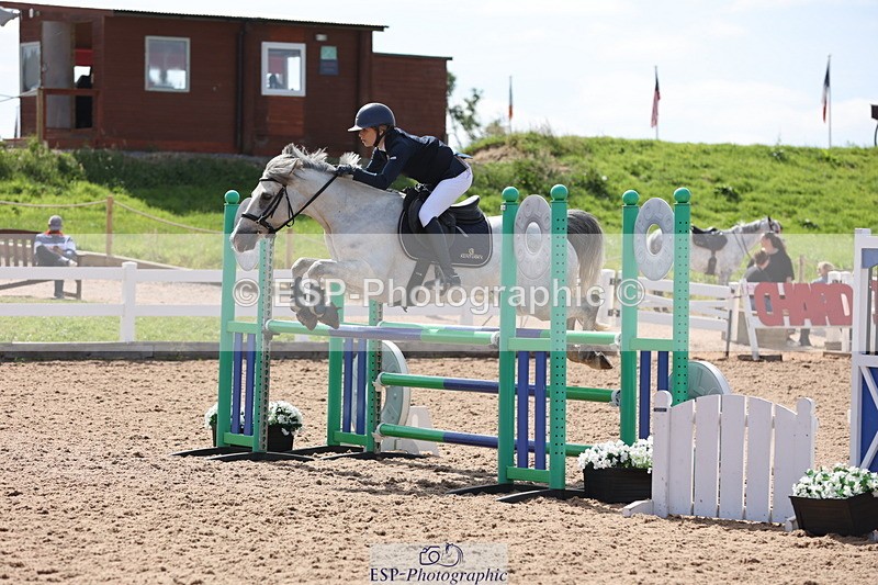 240629A-100342-03944 - Cls 17 Discovery and 90cm Open