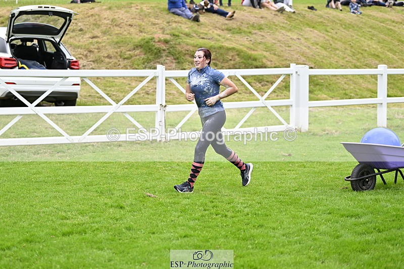 250613A-184234-03614 - Cls 7 Ride and Run