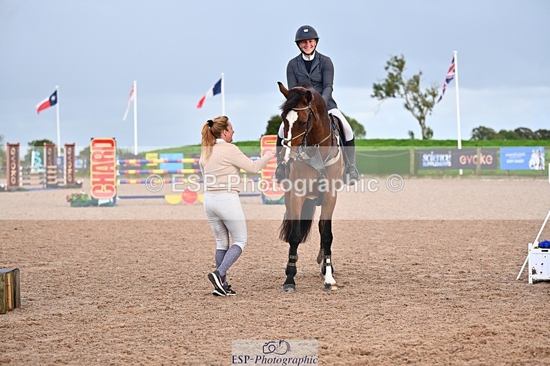 250912-165303-05568 - Cls 13 Snr 1.05m and 1.10m