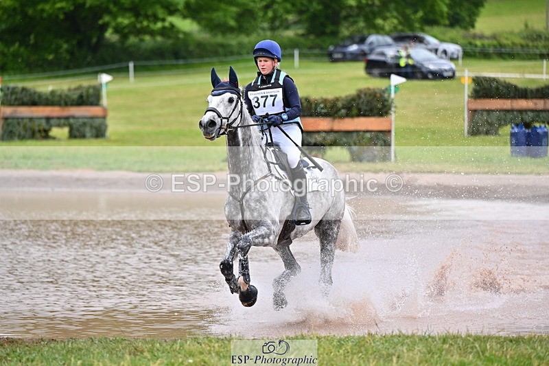 250524A-133706-10958 - B-377-Millie.Juleff-CFH.DAKAR.HILL