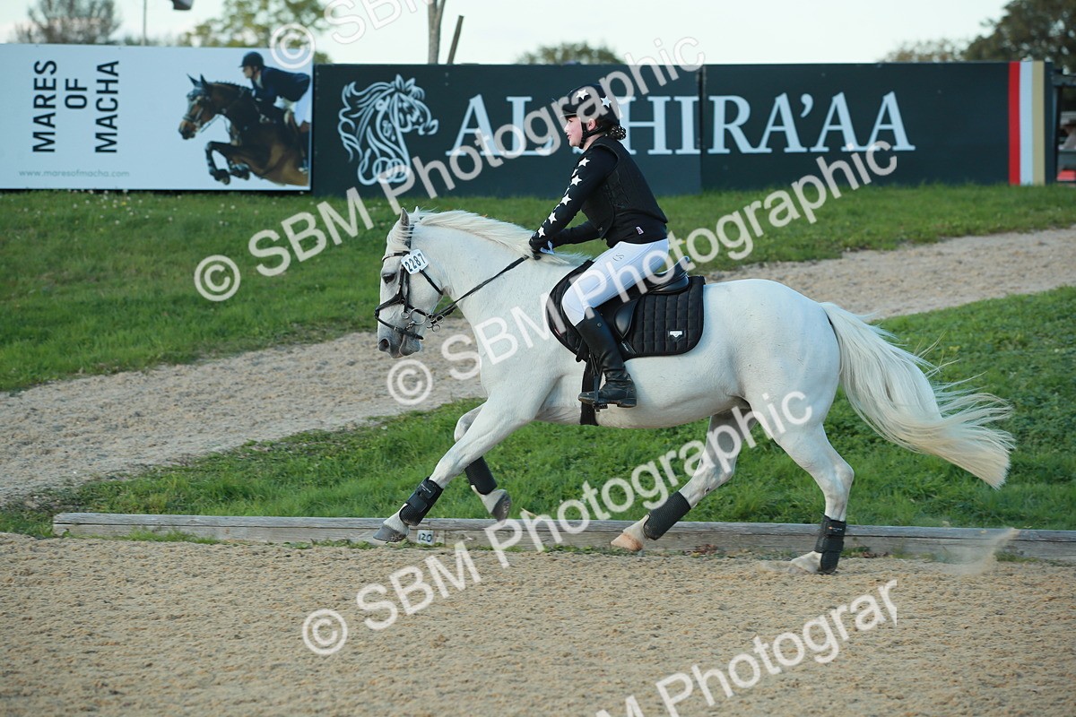 SBM_29025 - E12 - Eventers Challenge 70cm Championships
