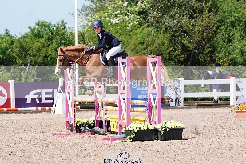 250503-132846-01137 - Cls 27 Stepping Stones