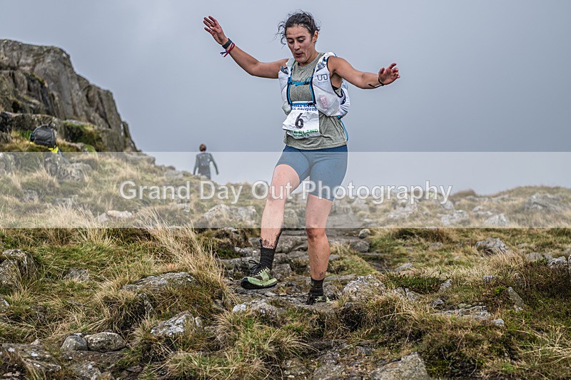 Three Shires-1097 - Three Shires Fell Race Saturday 26th September 2026