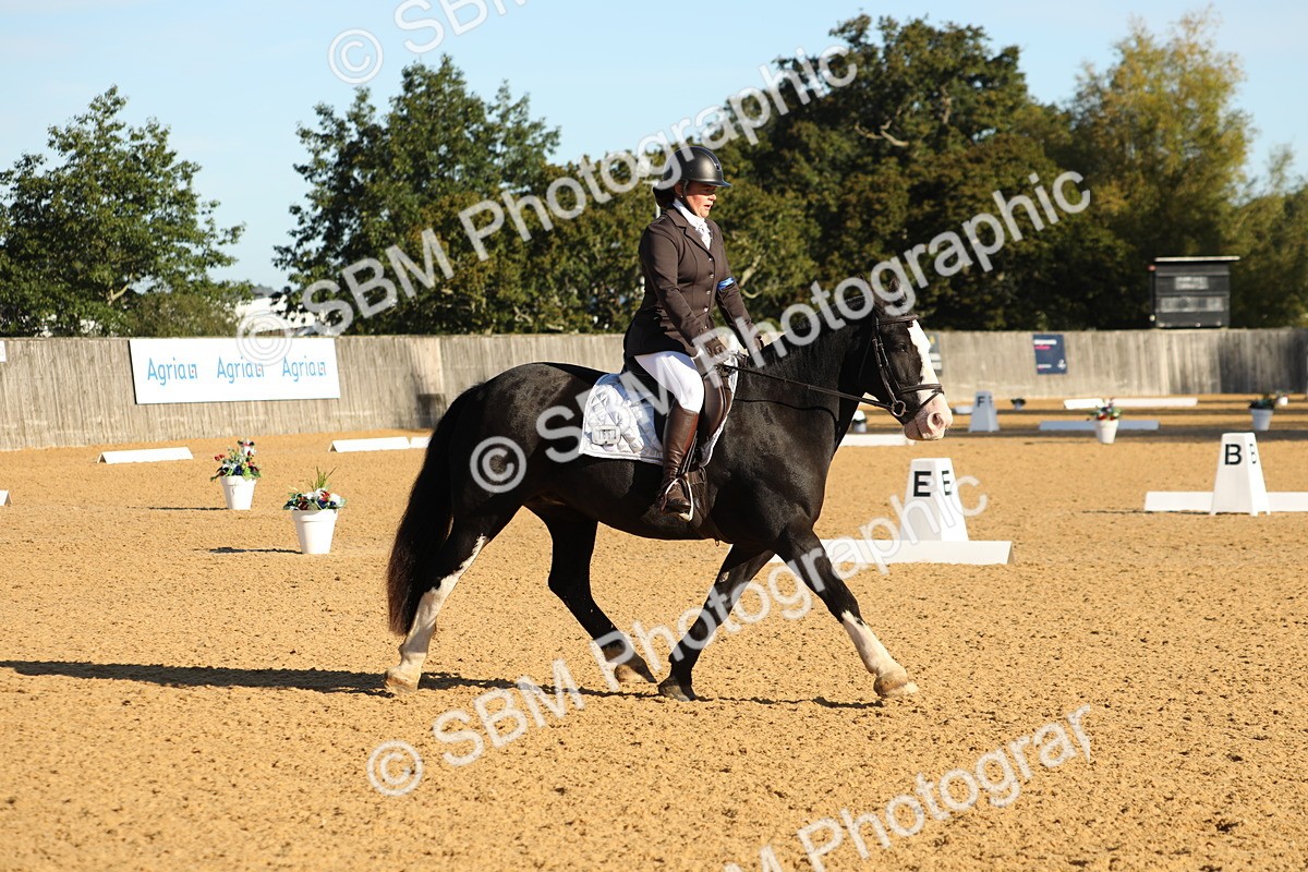 SBM_16362 - D10 - Small Tour Championship - Prelim 2