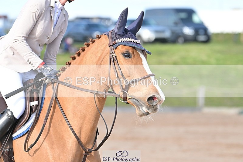 240420A-165415-12517 - Cls 11, 2 Star Big Tour 1.40m