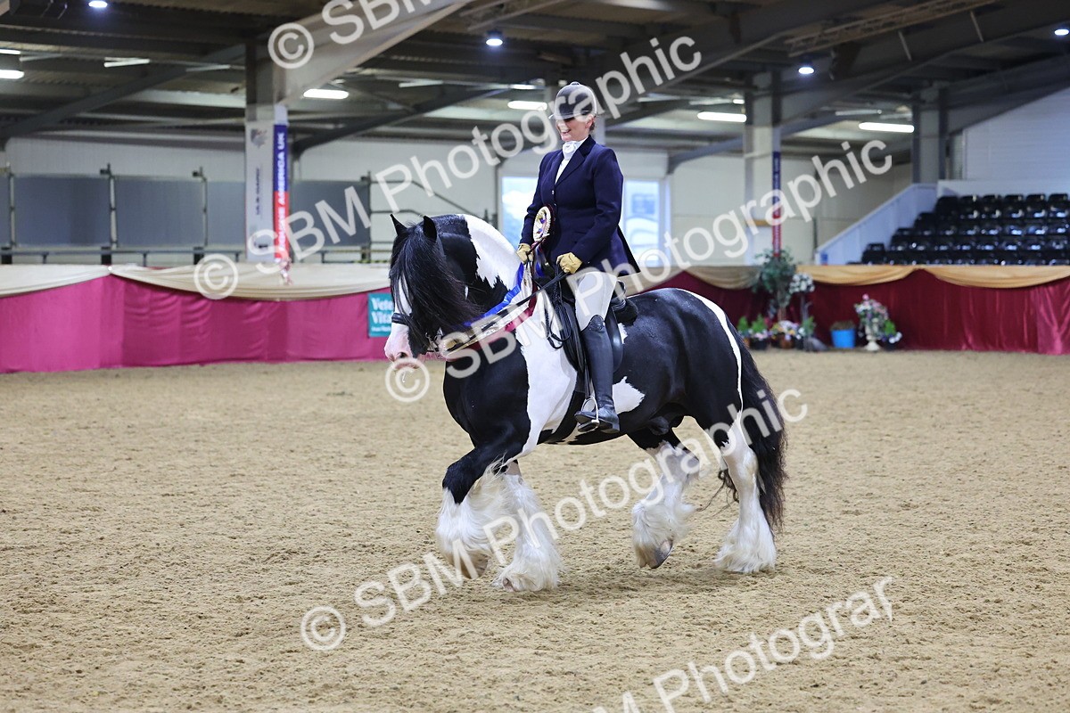 SBM_19255 - Class J Coloured Champ