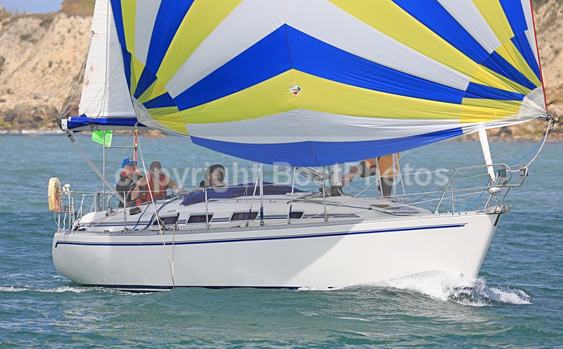 170701 MOONBEAM GBR4664T RTI_2055 - ROUND THE ISLAND 2017