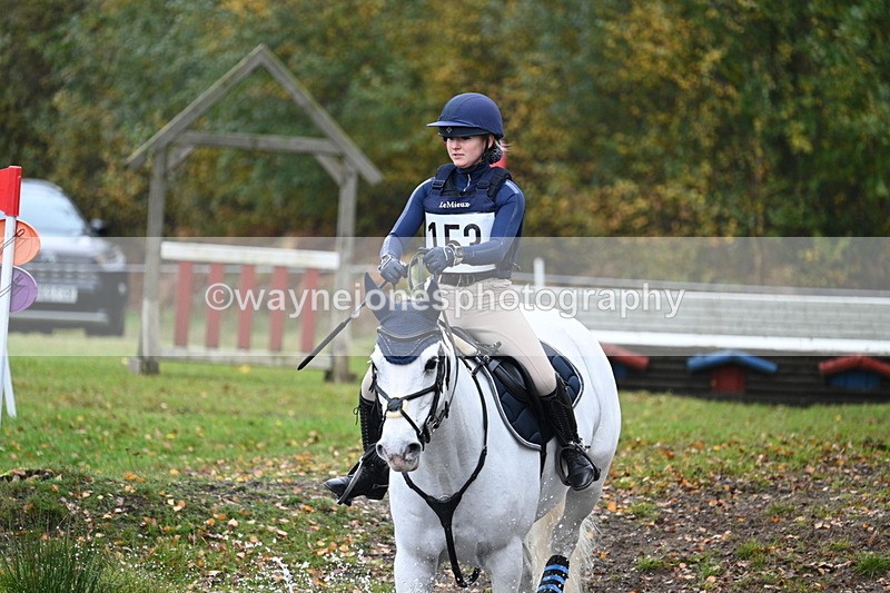 WJ7_1412 - 80cm Cam 2 Water Time 11:47 to 12:17