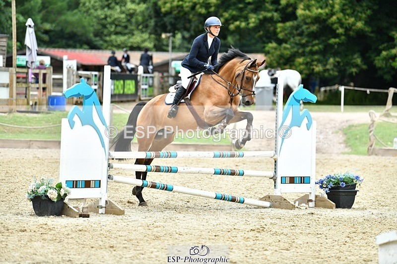 230712-103755-22617 - Cls 55 British Novice & 90cm Open