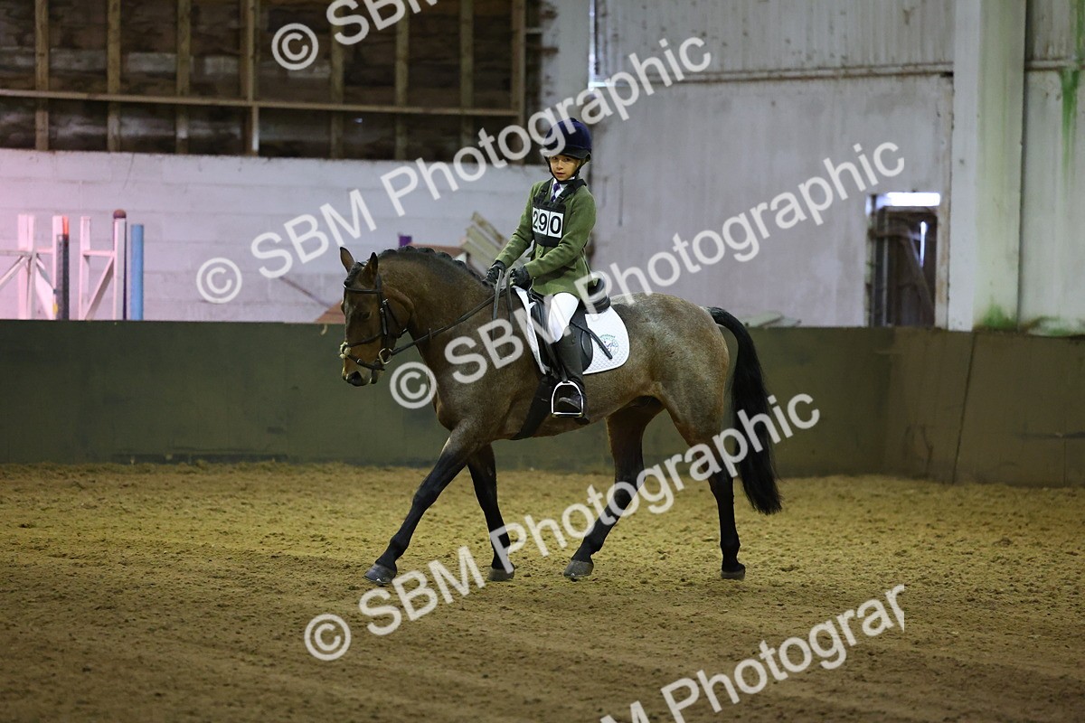 SBM_000208