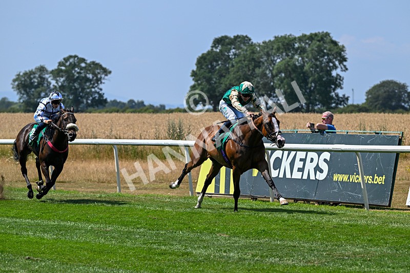 160726-Race 1-Clementines Star-3870 - Race 1 13.53pm Best Ticket Deals Online @thirskraces Book Now Restricted Maiden Fillies' Stakes