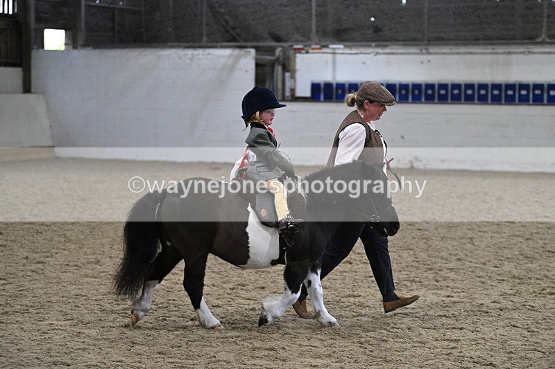 WJ7_4558 - Afternoon Champs