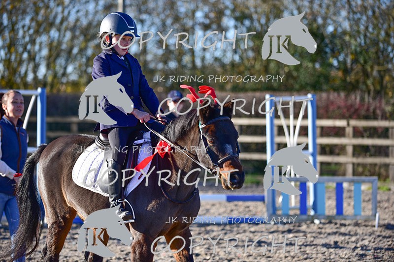 SBP_1140 - 10am - 11am