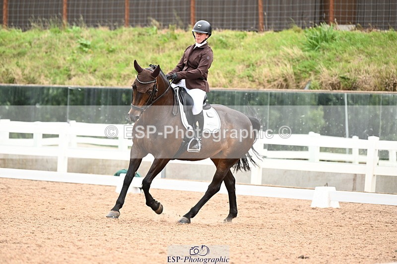 240815A-124932-01362 - 184-Jenny.Lloyd-Villis.Hera