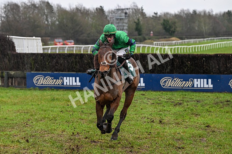 300126-Race 2-Always A Reason-8825 - Race 2