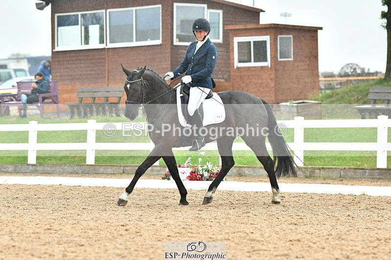 230630A-143233-02572 - Cls 8 Elementary 57