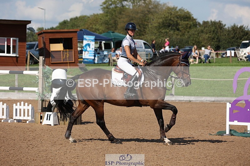 230915A-144420-02719 - Cls 5 National 1.40m