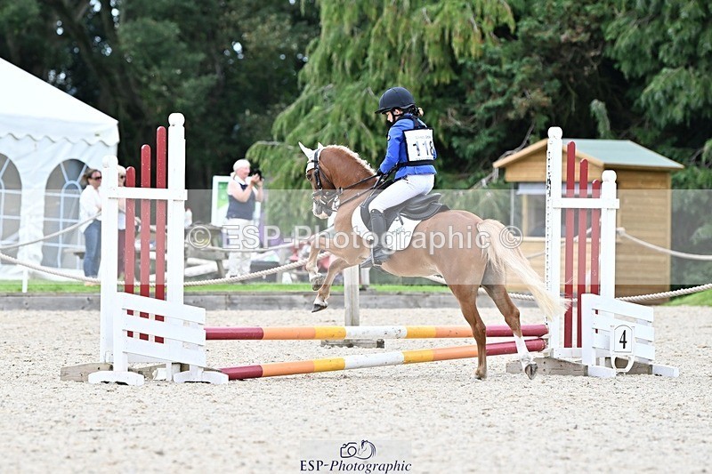 230824-152335-05030 - Round 1 Assisted Start to 16.10 CW