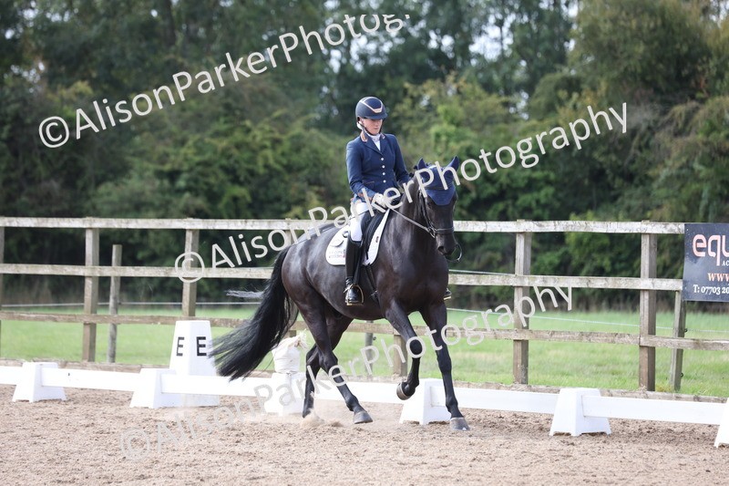 20250924-0351 - Class 3 - Novice 4