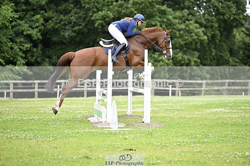 240705-114920-09333 - Cls 27 British Novice and 90cm Open