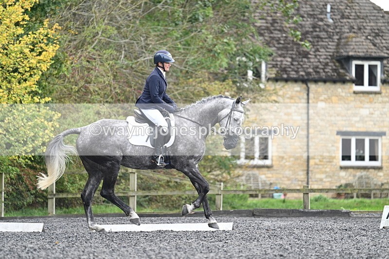 WJ7_5028 - Time 12:38 to 13:28