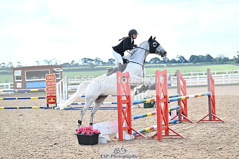 241004A-124303-02020 - Fri 09 95cm Amateur Quals