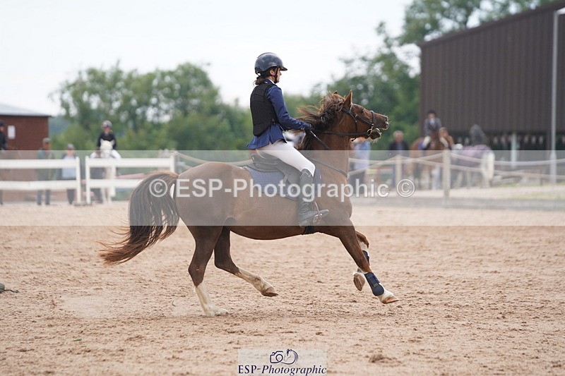 240713A-152440-01068 - Cls 18 AB & 19 70cm