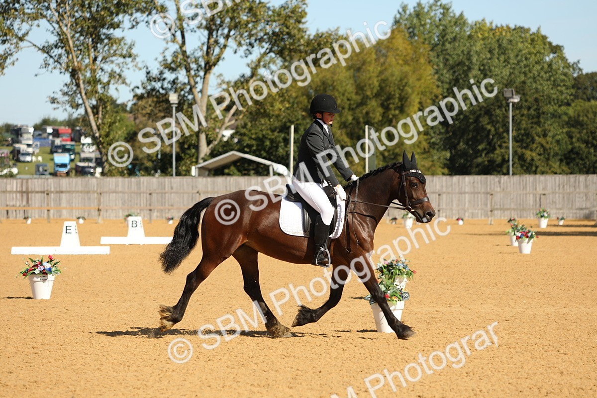 SBM_18807 - D10 - Small Tour Championship - Prelim 2