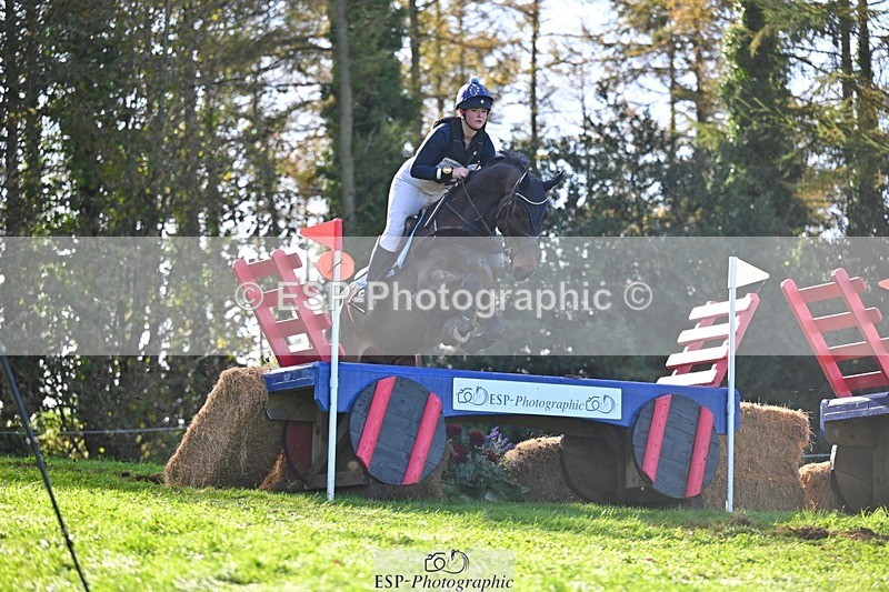 241026-131337-13491 - 458-Paige.Mcwilliams-FVS.CORRADO.MILLION